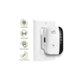thumbnail image 4 of Amplificador repetidor de señal WiFi 300 Mbps, 4 of 6