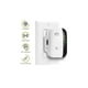 thumbnail image 4 of Amplificador repetidor de señal WiFi 300 Mbps, 4 of 6