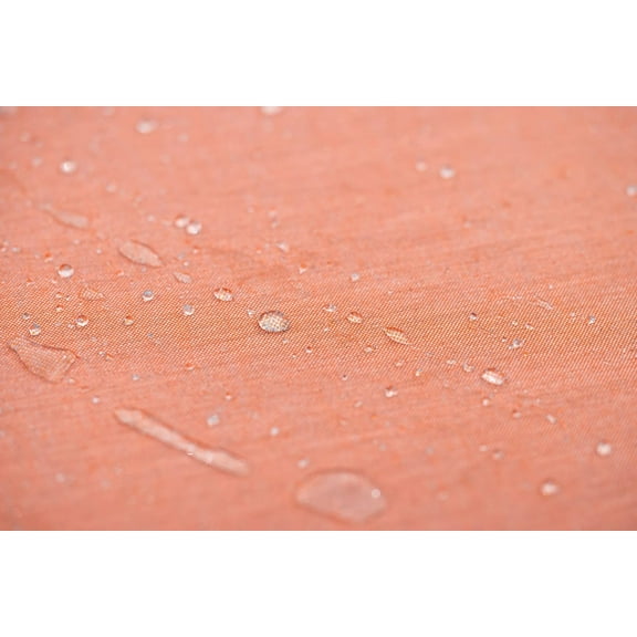 Sunbrella Cast Indoor/Outdoor Pillow (16x16)