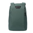 thumbnail image 1 of TOTTO Mochila Antirrobo Grande Porta Laptop 15.4 Repelente a Líquidos | Escuela - Oficina - Viaje | 24 L BUNKER PACK 4.0, 1 of 5