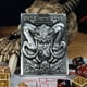 thumbnail image 4 of Manual para jugadores de Collectible Ingot Dungeons & Dragons, 4 of 9