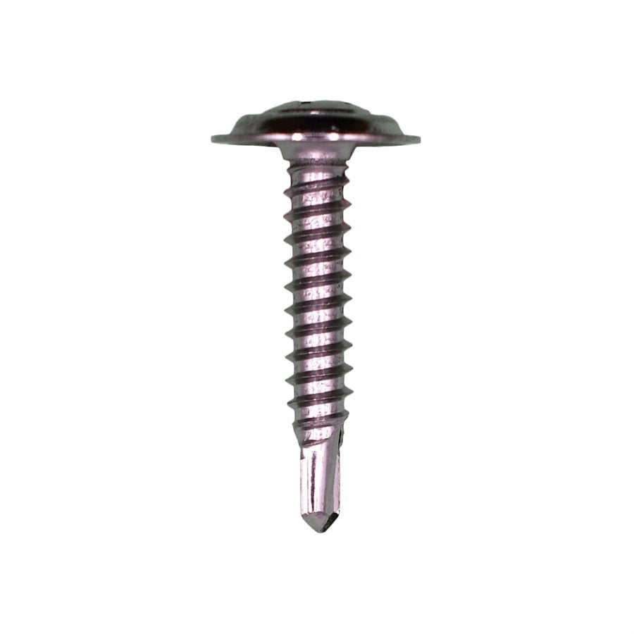 Delta RP64761 Talbott Stem Unit Assembly – Includes Seat, Spring, Bonnet Nut & Washer (Chrome)