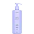 thumbnail image 2 of Schwarzkopf Fibre Clinix Tribond Tame Shampoo - 10.1 oz, 2 of 2