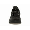 thumbnail image 3 of Jordan Men's Spizike Low Black Cat Basketball Shoes, from StockX, 3 of 5