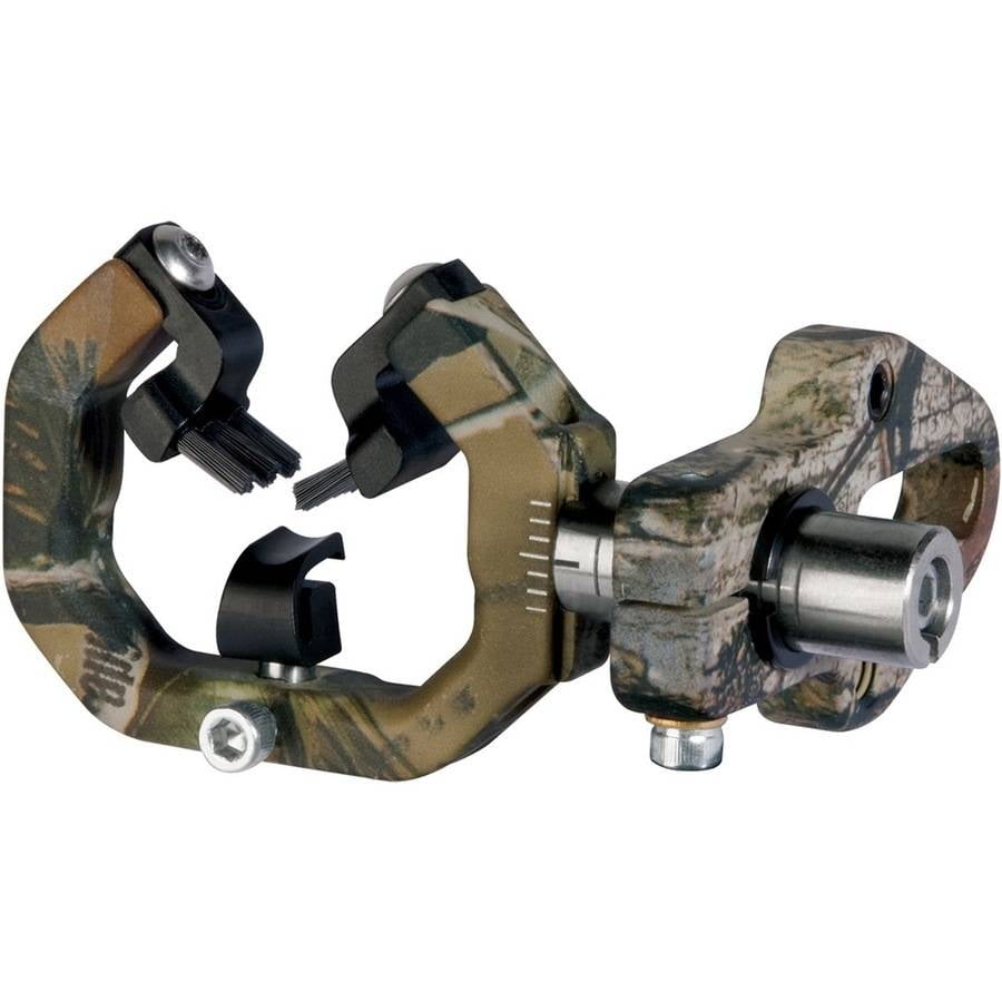 arrow rest arrow rest