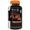 Twinlab L-Arginine Fuel Capsules, 90 CT