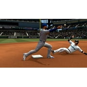 MLB® The Show™ 25 - Nintendo Switch