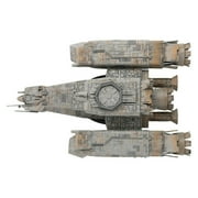 Eaglemoss Alien USCSS Nostromo Replica Ship XL Edition