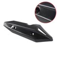 thumbnail image 2 of Motorcycle Exhaust Pipe Cover Guard Heat Shield Anti-Scalding Shell for Click150I Click125I Click 150I 125I, 2 of 5