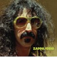 thumbnail image 1 of ZAPPA / ERIE [6 Disques], 1 of 2