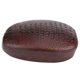thumbnail image 4 of Cojín del asiento del pasajero trasero de la motocicleta para Sportster XL1200 883 72 48, 4 of 5