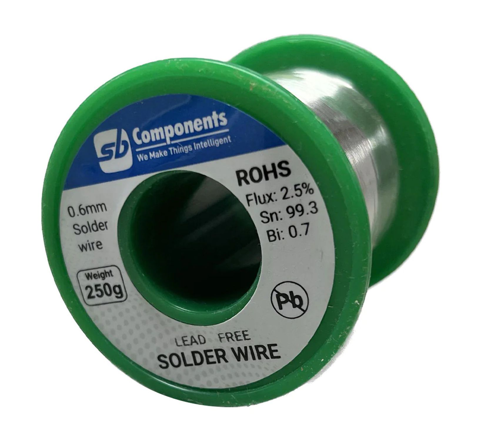 18K Gold Yellow Easy Solder Wire - Plumb Gold For Jewelry Repair & Ring Sizing 2 thumbnail image