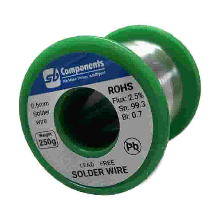 18K Gold Yellow Easy Solder Wire - Plumb Gold For Jewelry Repair & Ring Sizing