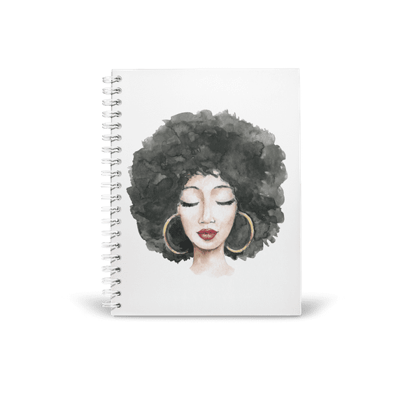 Kim Beauty Journal Collection