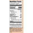 thumbnail image 3 of Truly Indian Curried Chickpeas, Chana Masala, "Ready-to-Eat" Indian Meal, Vegan & Microwaveable, 10 oz (6 pack), 3 of 5