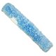 thumbnail image 1 of Funda de recarga para fregador UNGER Professional 14, 1 of 3