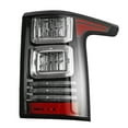 thumbnail image 4 of Rear Right/Left LED Tail Light Lamp For LAND ROVER RANGE ROVER L405 2013-2017, 4 of 7