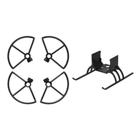Image of Propeller Guard Blade Bumper for HS720 / HS720E Protector Release Spare Parts