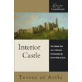 thumbnail image 1 of Interior Castle: The Classic Text With a Spiritual Commentary (Classics With Commentary), 1 of 1