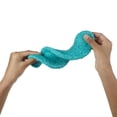 thumbnail image 5 of Play-Doh Foam Can - Teal Mint (3.8 oz), 5 of 5