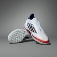 thumbnail image 1 of Adi - dasF50 Elite Son Taegeuk 7 Raceless FG Men's Soccer Football Shoes JQ5071, 1 of 6