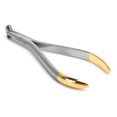 thumbnail image 4 of Alicates de ortodoncia dental Ticfox Acero inoxidable, 4 of 12