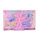 thumbnail image 1 of Mochila escolar Smiggle australiana auténtica, mochila de papelería para niños, bolsa para el almuerzo, estuche para lápices, billetera, taza de agua, regalo para estudiantes, 1 of 5