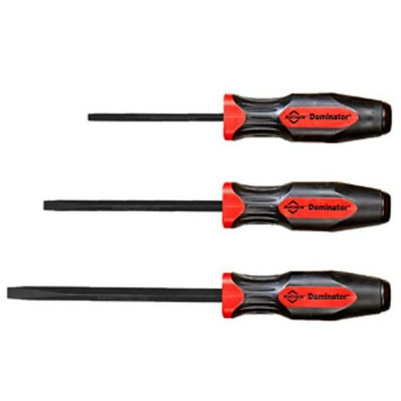 Mayhew Steel Products MH40180 Demo Drive Set, 3 Piece