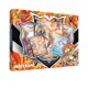 thumbnail image 2 of Tarjetas Coleccionables Pokémon Trading Card Game Caja Infernape V Box 6 Pulgadas, 2 of 4