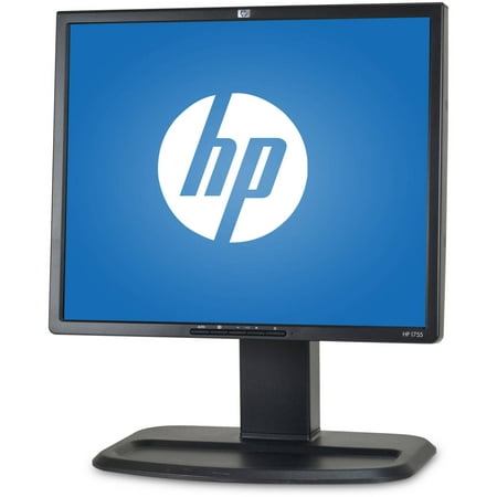Refurbished HP 17 Refurbished HP 17