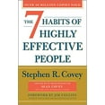 thumbnail image 1 of The 7 Habits of Highly Effective People...HARDCOVER 2020 Stephen R. Covey, 1 of 2