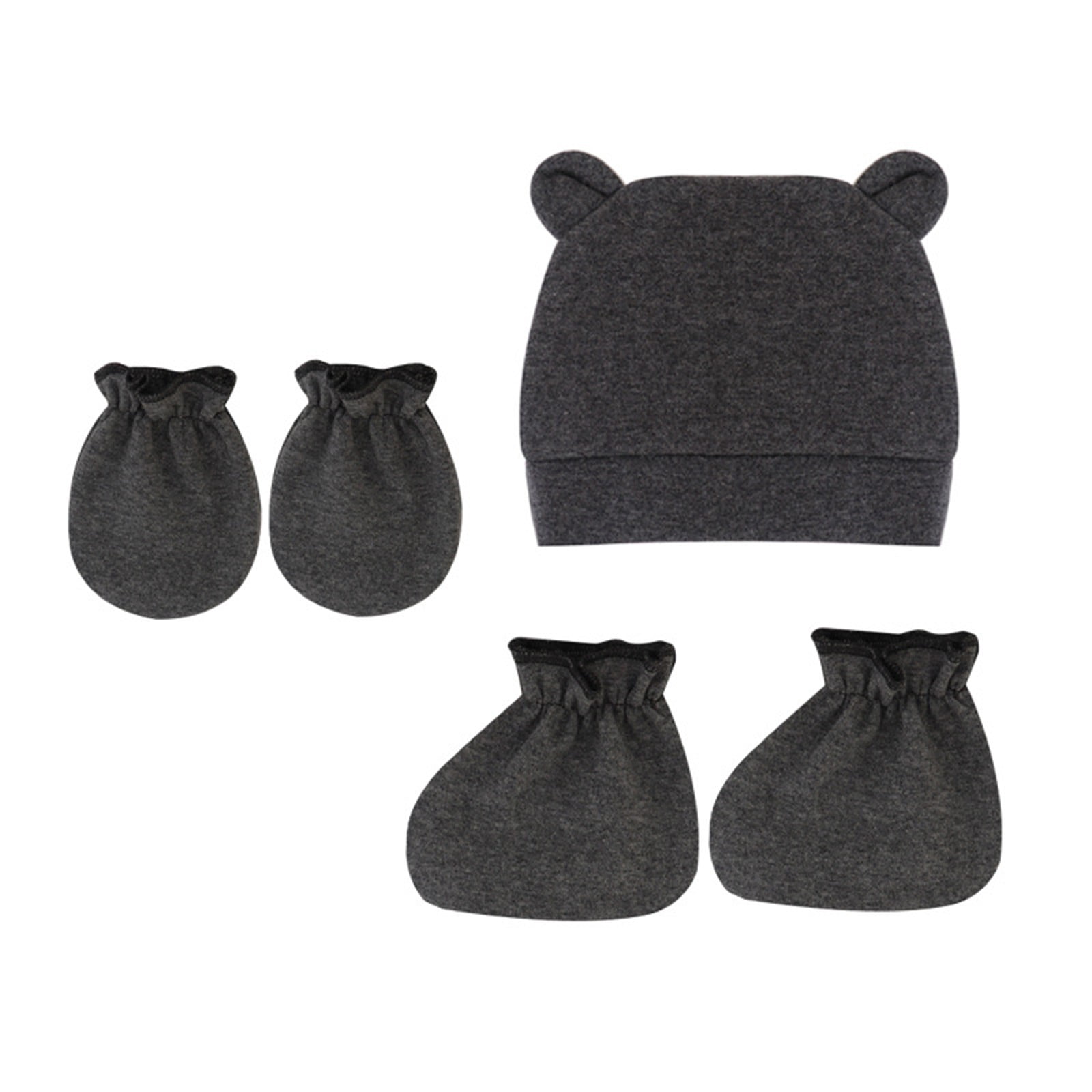 Boys' Jersey Knit Clothing, Shoes & Accessories