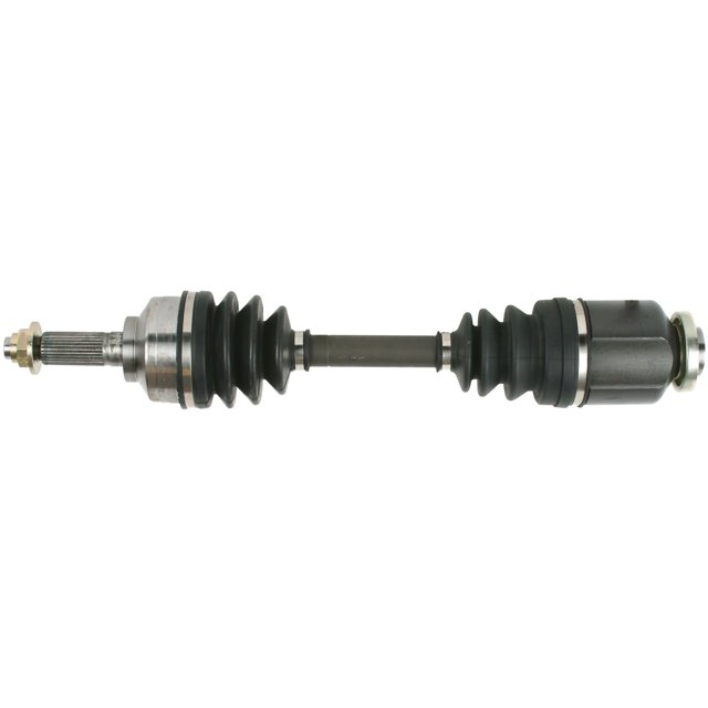 FLECHA HOMOCINÉTICA SORENTO 2003 al 2009 KIA Delantera Derecha/Pasajero CARDONE .