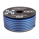 thumbnail image 3 of Cable de altavoz Skar Audio Elite calibre 14 (AWG) 30,48 m azul/blanco, 3 of 6