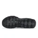 thumbnail image 5 of Nike Air Max Dn8 Black White Men Casual Lifestyle Shoes Sneakers IB8869-200, 5 of 6