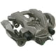 thumbnail image 1 of Mordaza De Freno CARDONE ML500 2006 A 2007 Mercedes-Benz C/Soporte Tra Der, 1 of 4