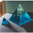thumbnail image 3 of NARABB Hot Sale DIY plastic jewelry casting, 3 of 9