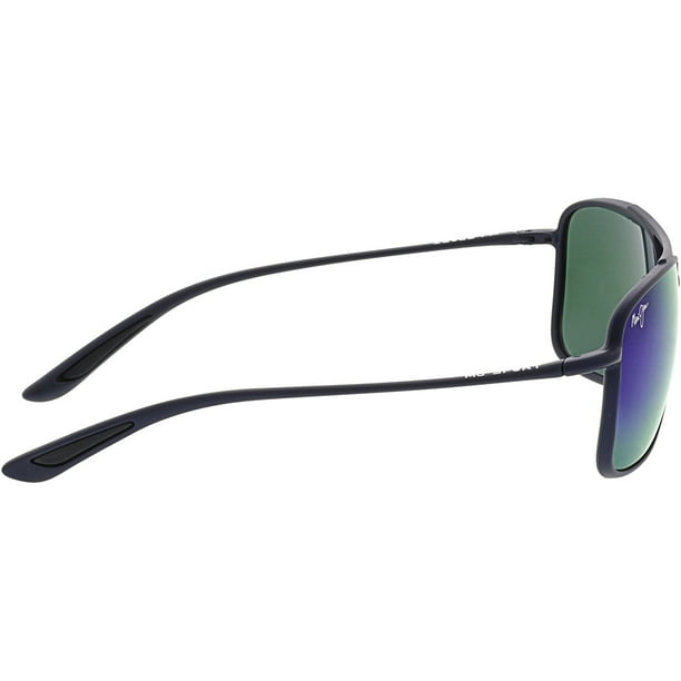 Walmart maui cheap jim sunglasses