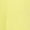LIME, variant on Peace of Cloth Strech Cotton Lisa Pant