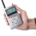 thumbnail image 3 of Analyseur de Spectre Numérique Portatif Combo 6G, 3 of 5