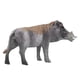 thumbnail image 5 of Juguetes de Figuras de Cerdo, Mejore La Concentración de Niños Figuras Modelo de Cerdo para Navidad para El Cumpeados, 5 of 7