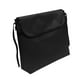 thumbnail image 3 of Bolsa de accesorios para sillas de ruedas Bolsa de transporte de accesorios Oxford Colgar en la espalda Universal negro, 3 of 9