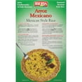 thumbnail image 3 of Iberia Mexican Style Rice 8 oz, 3 of 6