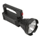 thumbnail image 5 of Searchlight Impermeable, Gran Taza de Luz de Luz Grande de Diseño Impermeable LED multifuncional Alto Alto Brello para Acampar Al Aire Libre Camiseta de Senderismo, 5 of 7