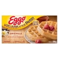 thumbnail image 2 of EGGO Thick & Fluffy Original Waffles, (6 waffles), EG TF ORIG FRZ WFL, 2 of 5