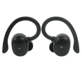 thumbnail image 2 of Audífonos Bluetooth Deportivos Perfect Choice TWS con Cancelación de ruido PC-116929, 2 of 4