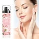 thumbnail image 5 of Tónico hidratante en spray de rosas 100 ml, 5 of 7