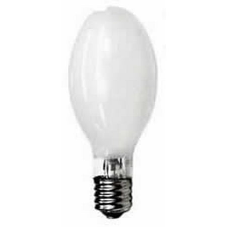 

Replacement for METAL HALIDE MVR250/C/U replacement light bulb lamp