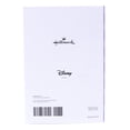 thumbnail image 4 of Hallmark Disney Valentine's Day Card for Kids (Removable Displayable Mickey Mouse), 4 of 7
