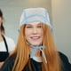 thumbnail image 2 of ColoMX 22 piezas de gorro para teñir el cabello, gorro para resaltar, suministros desechables para teñir el cabello, 2 of 7